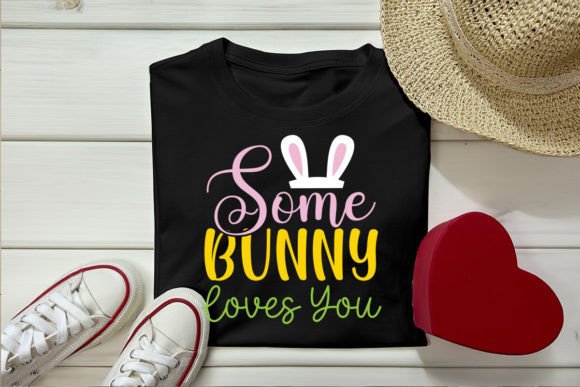 A Designer's Real-World Review of Some Bunny Loves You