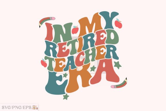 A Designer's Take: In My Summer Break Era