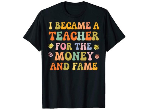 A Designer's Take on the 