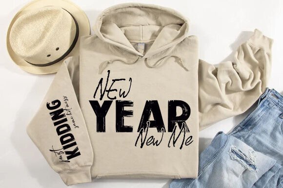 A Designer's Take on the 