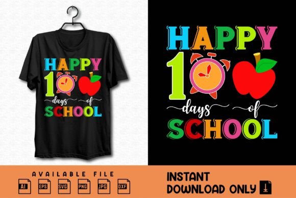 A First Impression of a Centennial Celebration Design
