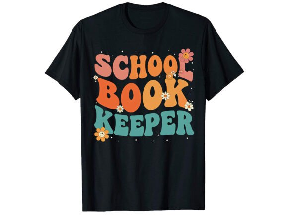 A Practical Review of the School Book Keeper Design