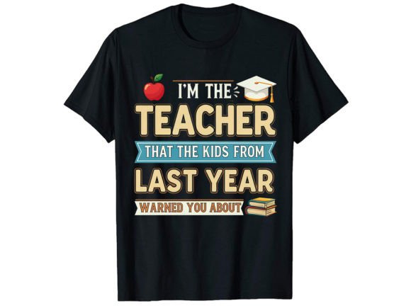 An Honest Designer's Take on 