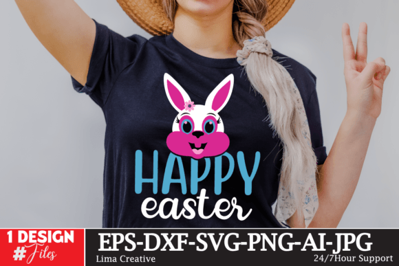 EAster Day SVG Cut File: A Designer's Review for Real Embroidery
