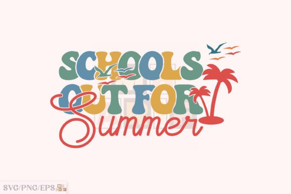 Embroidery Use: A Teacher's Summer Design Review