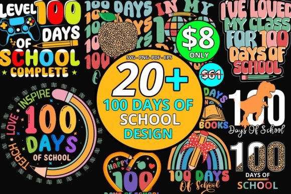 Evaluating a Trendy School Bundle for Real Embroidery Work