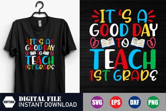 First Grade Teacher Quotes: A Practical Design Review