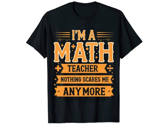 From PNG to Patch: Real-World Review of the Math Teacher Design