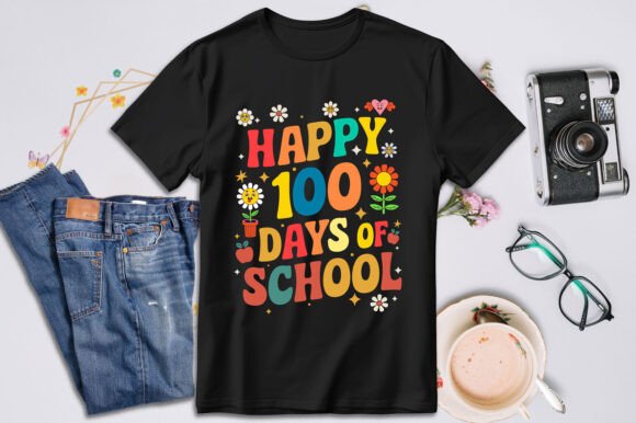 Real-World Review: A 100 Days Design for Embroidery