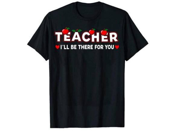 Teacher I'll Be There: A Practical Design Review