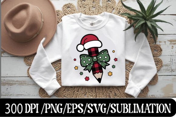 The Coquette Christmas Teacher PNG: A Designer's Real-World Review