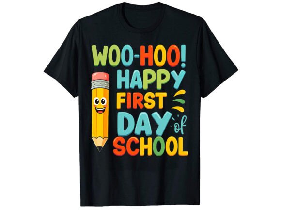 Woo Happy First School Design: A Review for Real Projects